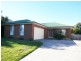28 Ash Drive, Kingston TAS 7050