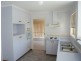 28 Ash Drive, Kingston TAS 7050