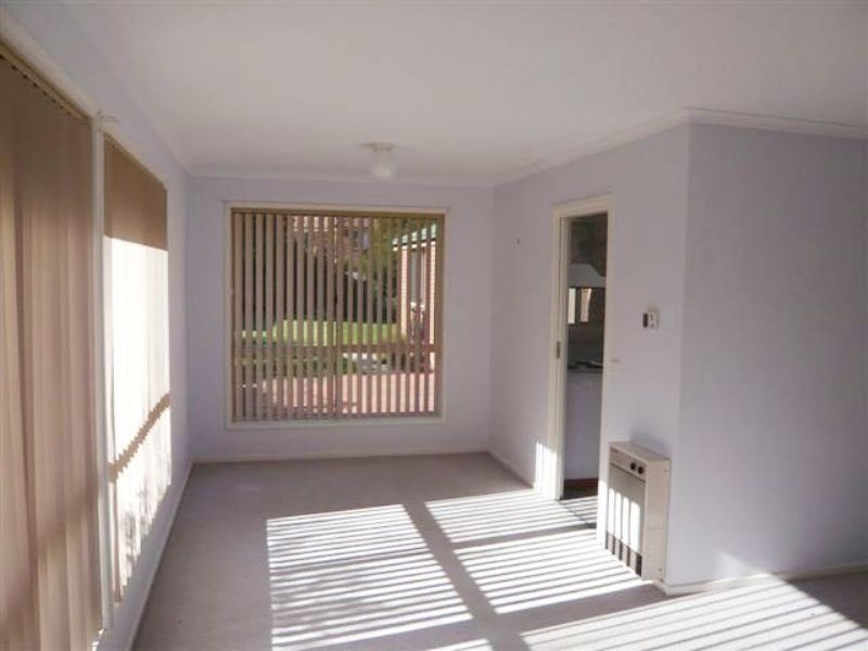 28 Ash Drive, Kingston TAS 7050