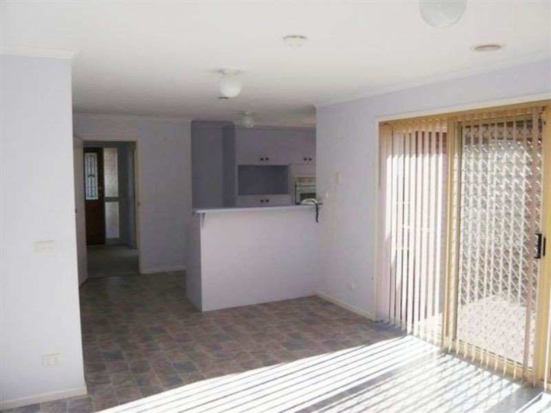 28 Ash Drive, Kingston TAS 7050