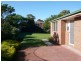 28 Ash Drive, Kingston TAS 7050