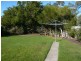 28 Ash Drive, Kingston TAS 7050