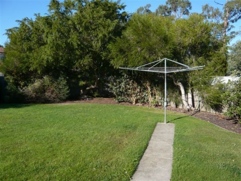 28 Ash Drive, Kingston TAS 7050