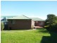 28 Ash Drive, Kingston TAS 7050