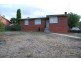 2 Chippendale Street, Claremont TAS 7011