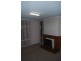 9 Ninabah Street, Howrah TAS 7018
