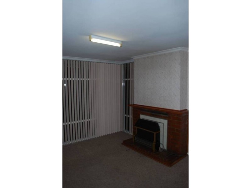 9 Ninabah Street, Howrah TAS 7018