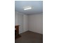 9 Ninabah Street, Howrah TAS 7018