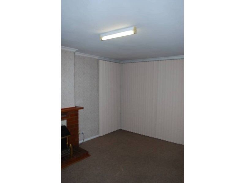 9 Ninabah Street, Howrah TAS 7018