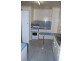 9 Ninabah Street, Howrah TAS 7018