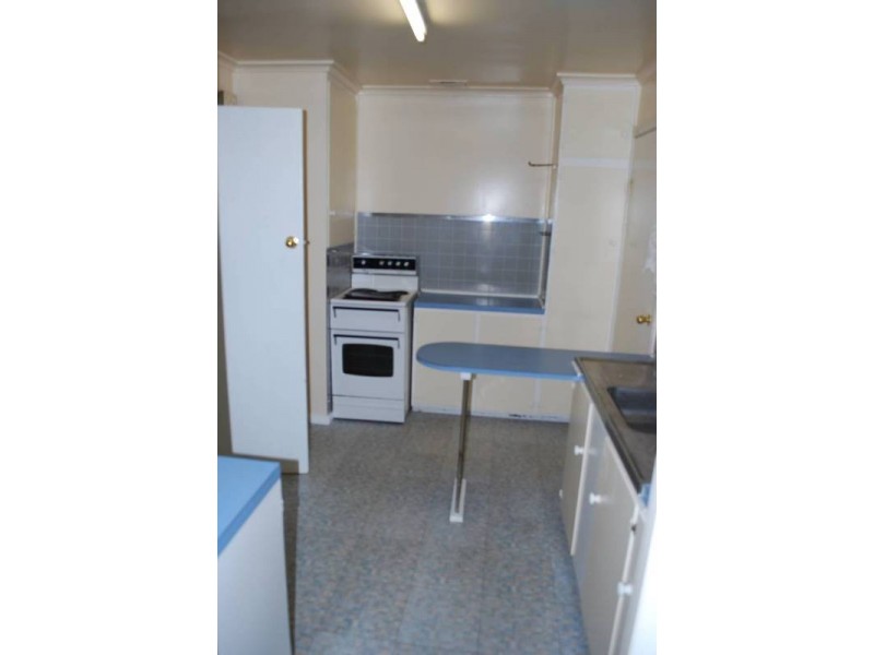 9 Ninabah Street, Howrah TAS 7018