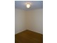 9 Ninabah Street, Howrah TAS 7018