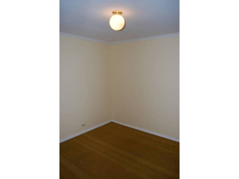 9 Ninabah Street, Howrah TAS 7018