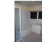 9 Ninabah Street, Howrah TAS 7018