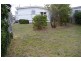9 Ninabah Street, Howrah TAS 7018