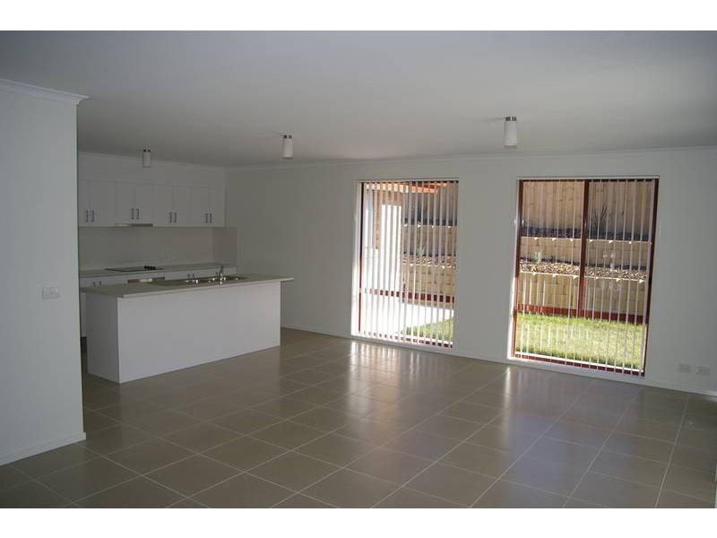 46 Glebe Hill Road, Howrah TAS 7018