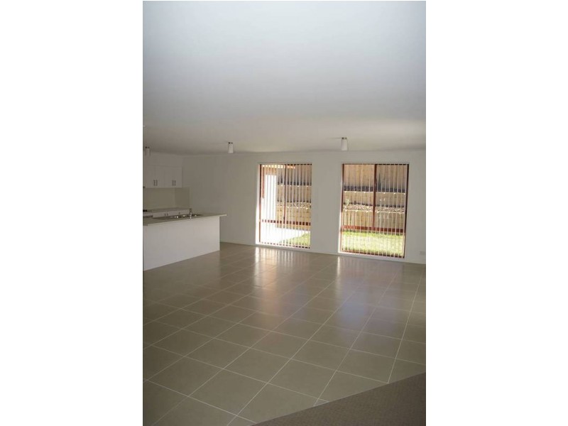 46 Glebe Hill Road, Howrah TAS 7018