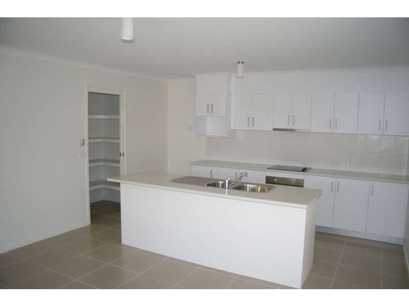 46 Glebe Hill Road, Howrah TAS 7018