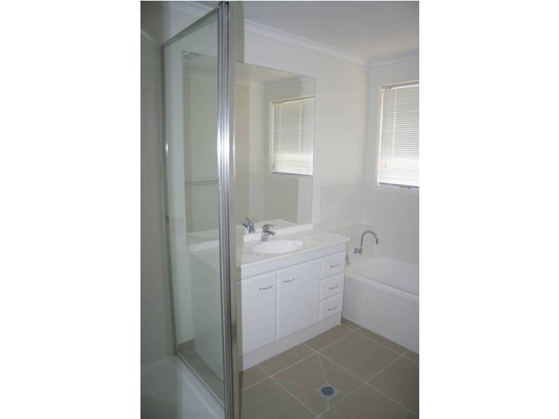 46 Glebe Hill Road, Howrah TAS 7018