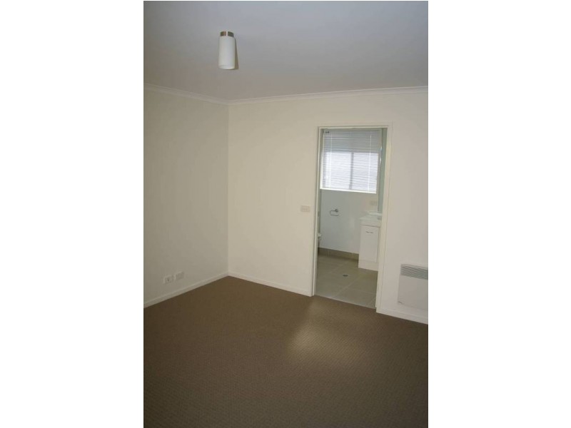 46 Glebe Hill Road, Howrah TAS 7018