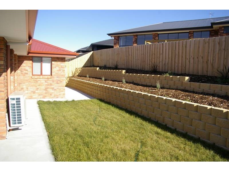 46 Glebe Hill Road, Howrah TAS 7018