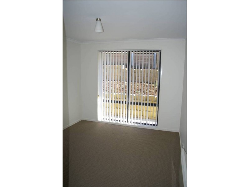 48 Glebe Hill Road, Howrah TAS 7018