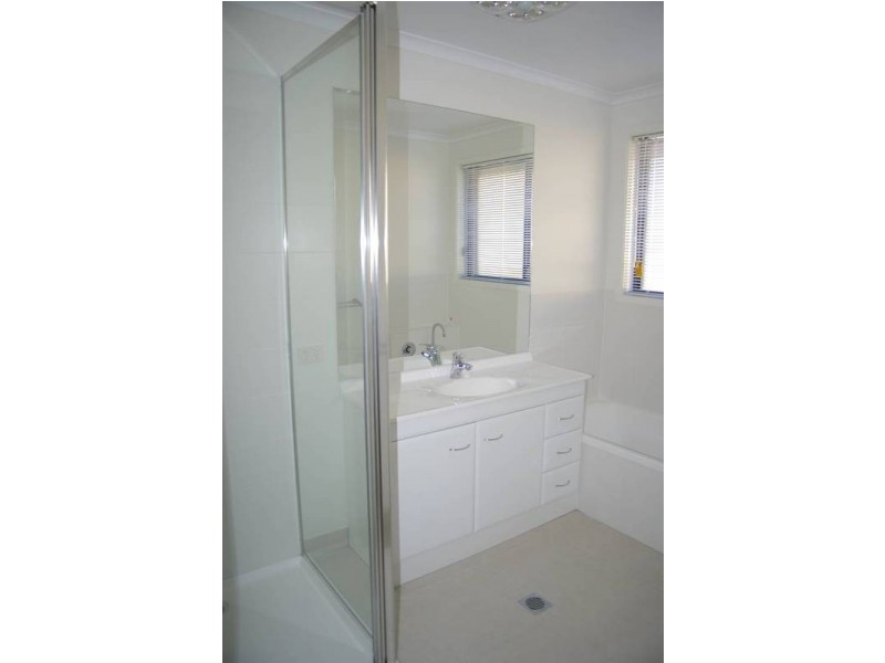 48 Glebe Hill Road, Howrah TAS 7018