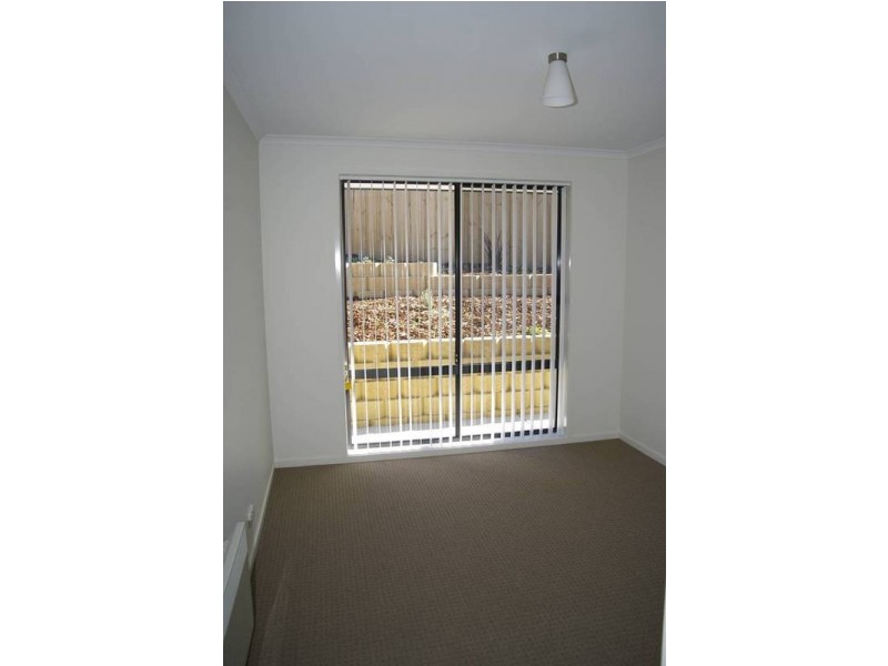 48 Glebe Hill Road, Howrah TAS 7018