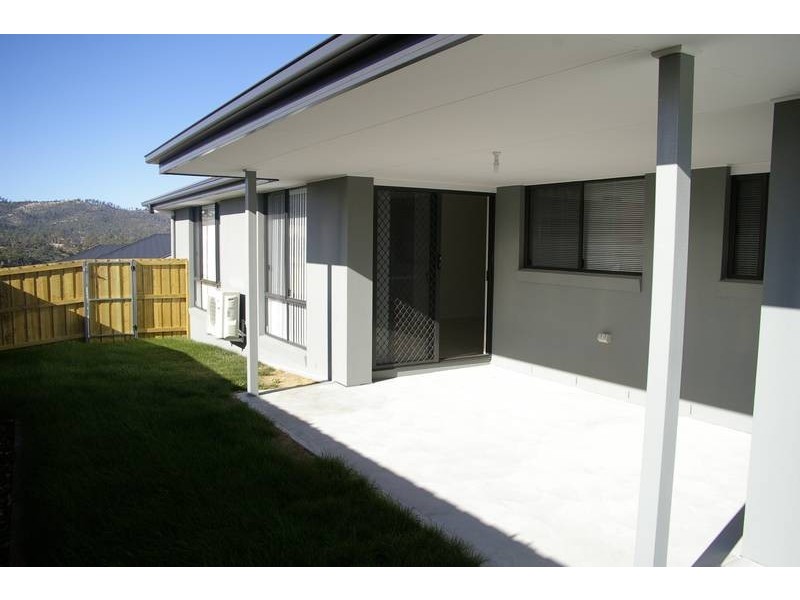 48 Glebe Hill Road, Howrah TAS 7018