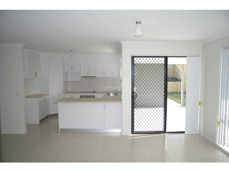 48 Glebe Hill Road, Howrah TAS 7018