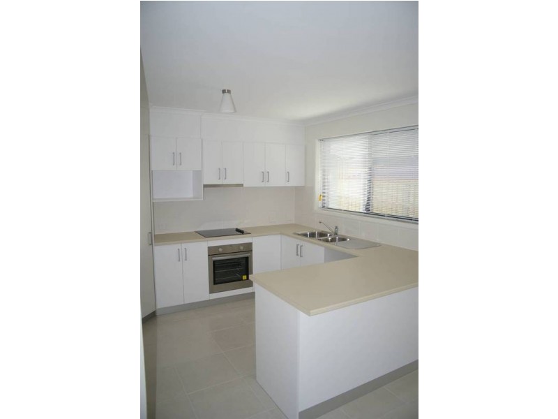 48 Glebe Hill Road, Howrah TAS 7018