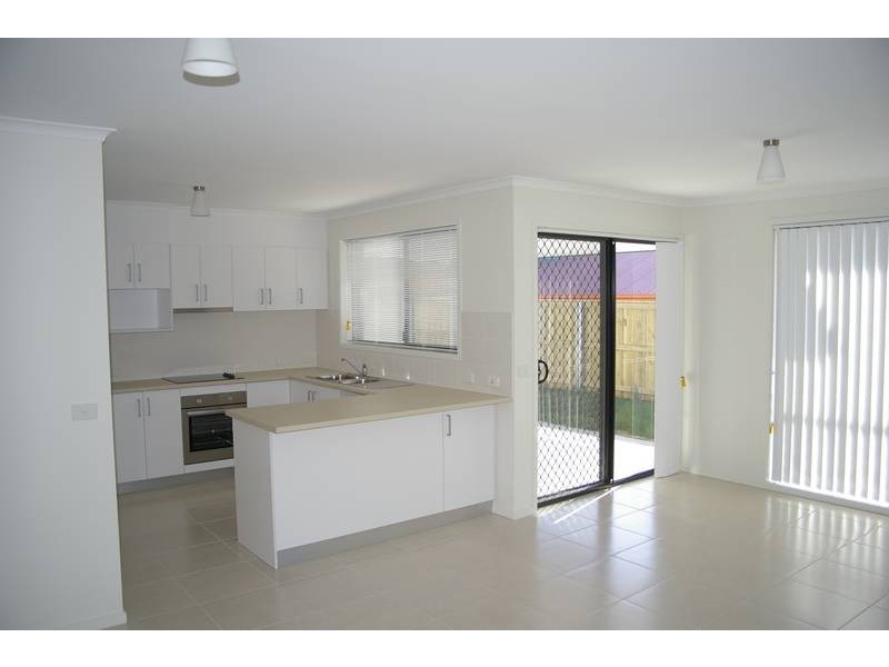 48 Glebe Hill Road, Howrah TAS 7018