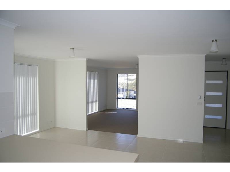 48 Glebe Hill Road, Howrah TAS 7018