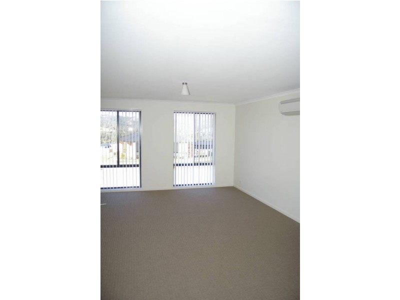 48 Glebe Hill Road, Howrah TAS 7018