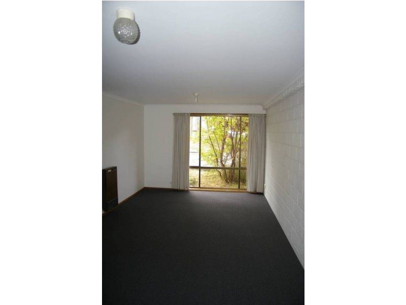 25/4 Clifford Court, Howrah TAS 7018