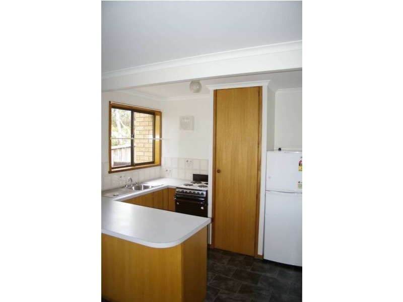 25/4 Clifford Court, Howrah TAS 7018