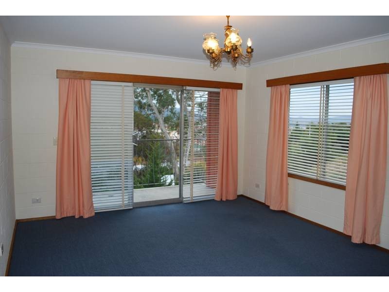 2/29 Seventh Avenue, West Moonah TAS 7009