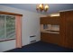 2/29 Seventh Avenue, West Moonah TAS 7009