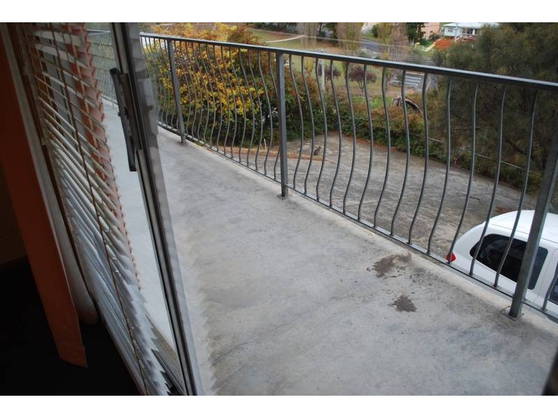 2/29 Seventh Avenue, West Moonah TAS 7009