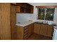 2/29 Seventh Avenue, West Moonah TAS 7009