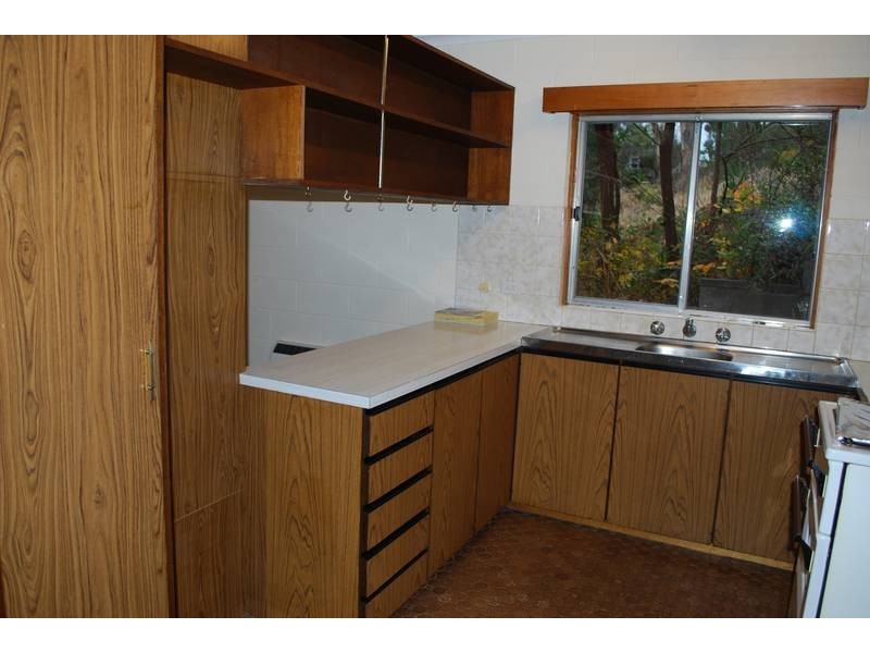 2/29 Seventh Avenue, West Moonah TAS 7009