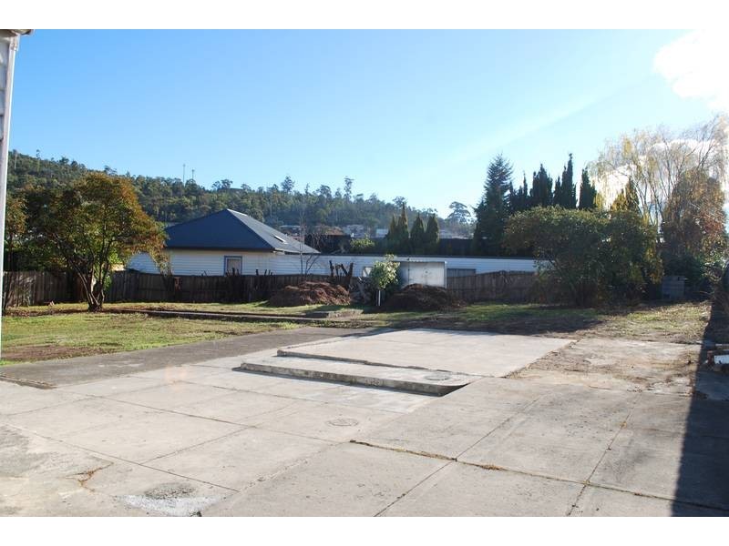 46 Lincoln Street, Lindisfarne TAS 7015