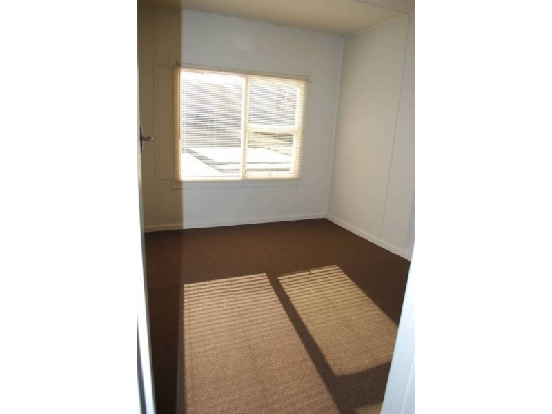 46 Lincoln Street, Lindisfarne TAS 7015