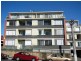 7/64 St Georges Terrace, Battery Point TAS 7004