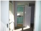 7/64 St Georges Terrace, Battery Point TAS 7004