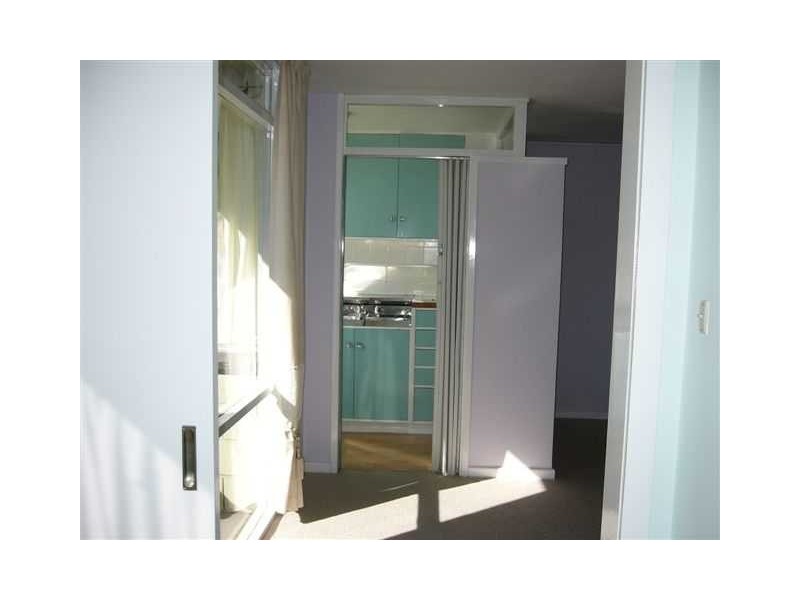 7/64 St Georges Terrace, Battery Point TAS 7004