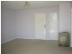 7/64 St Georges Terrace, Battery Point TAS 7004