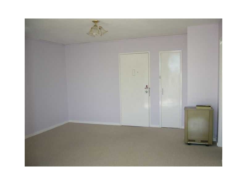 7/64 St Georges Terrace, Battery Point TAS 7004