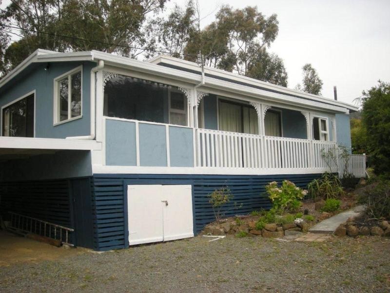 13 Mason Point Road, Eaglehawk Neck TAS 7179