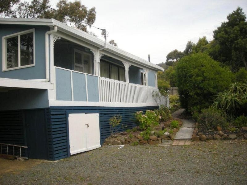 13 Mason Point Road, Eaglehawk Neck TAS 7179